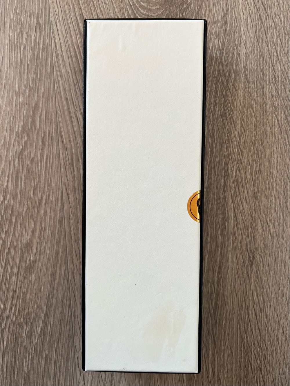 Chanel Box (BB392) - Picture 2 of 7